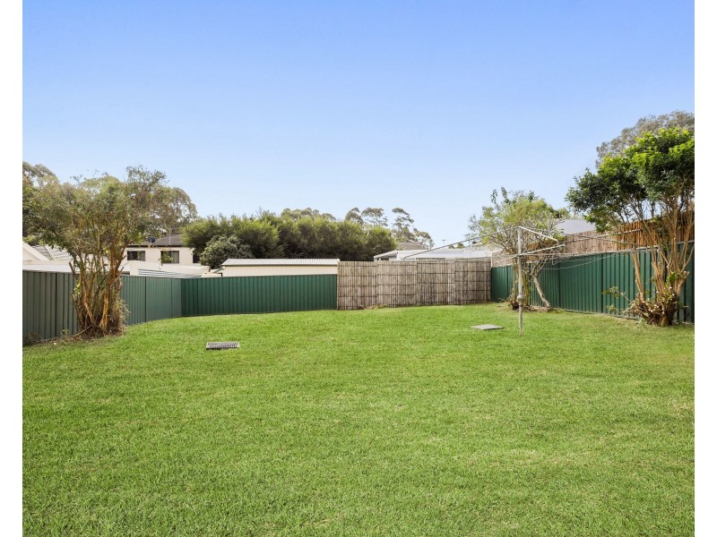 53 Hannam St, Bardwell Valley NSW 2207