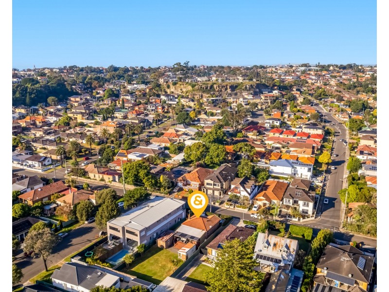 53 Hannam St, Bardwell Valley NSW 2207