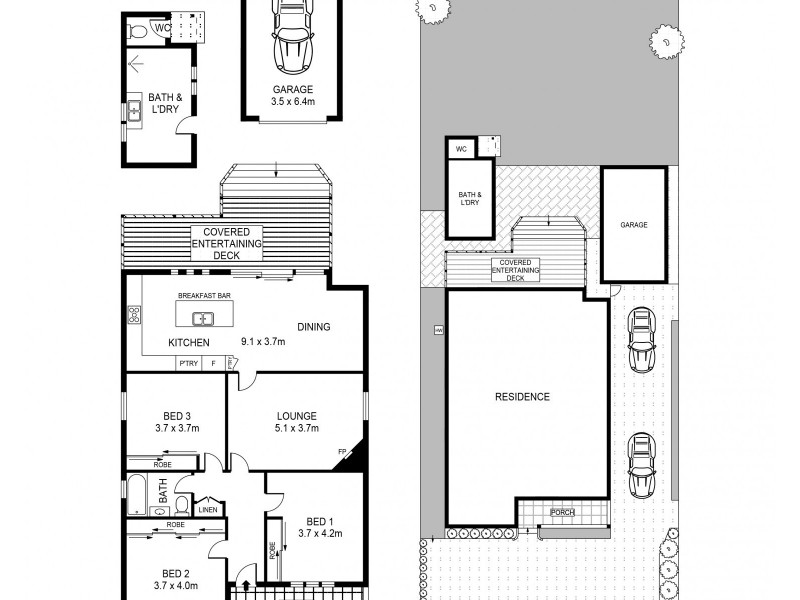 53 Hannam St, Bardwell Valley NSW 2207