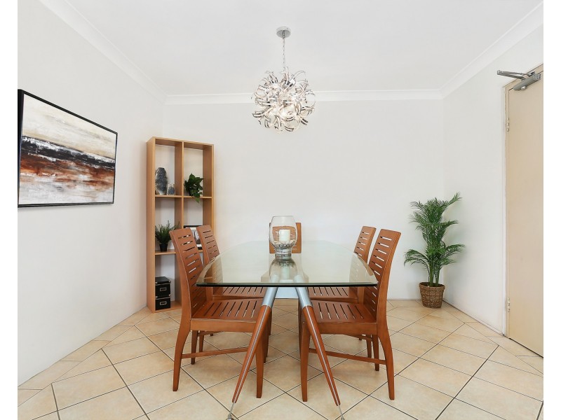 1/437 Forest Road, Bexley NSW 2207