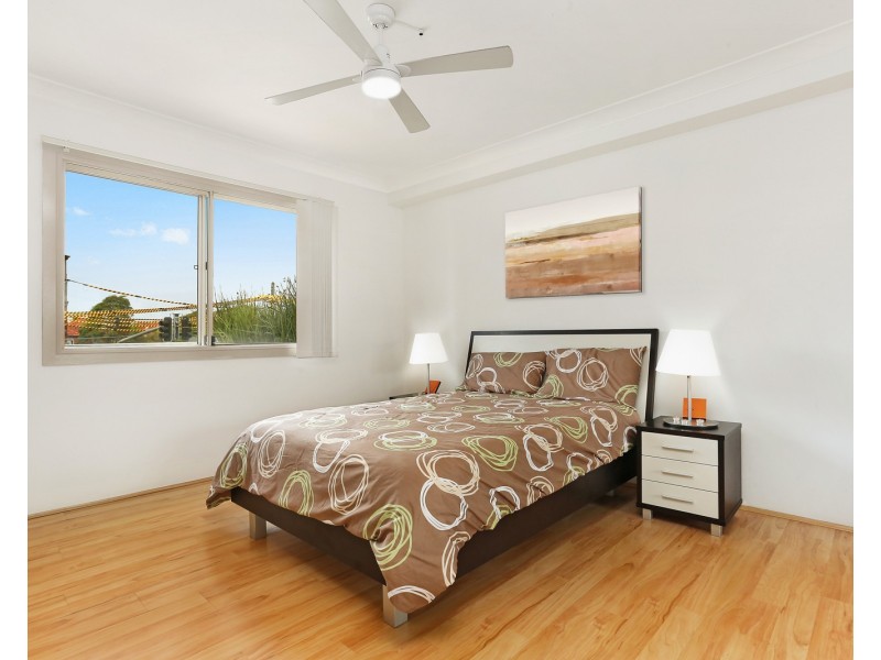 1/437 Forest Road, Bexley NSW 2207