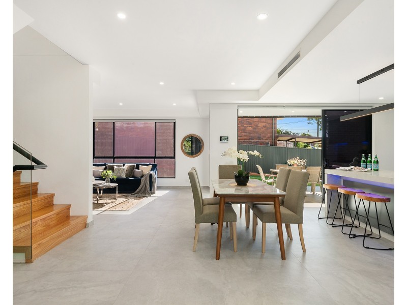 74A Tooronga Terrace, Beverly Hills NSW 2209