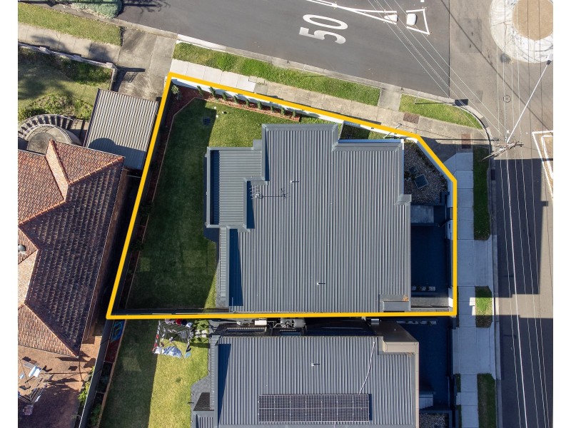 74A Tooronga Terrace, Beverly Hills NSW 2209