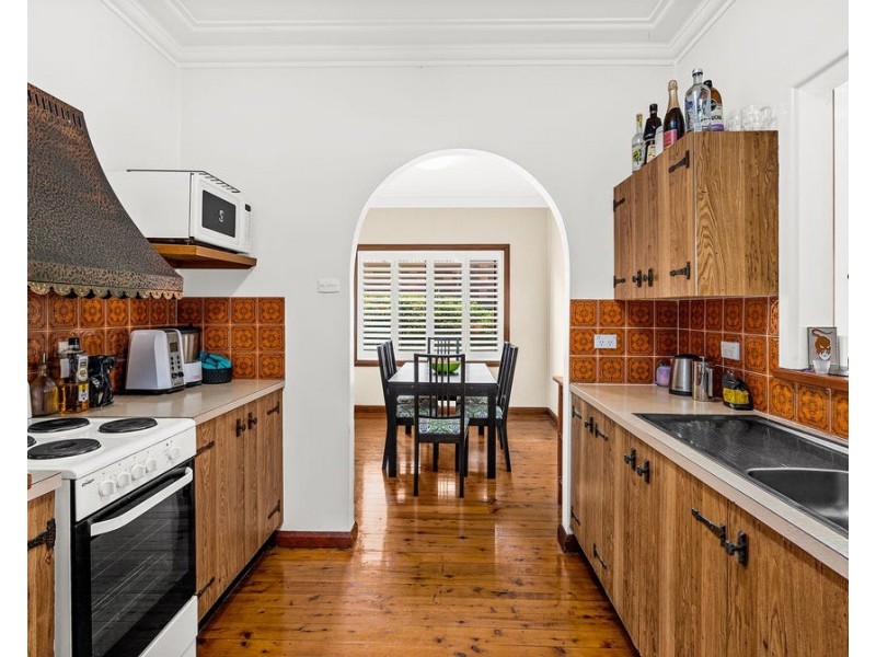 14 Warrina Road, Caringbah South NSW 2229