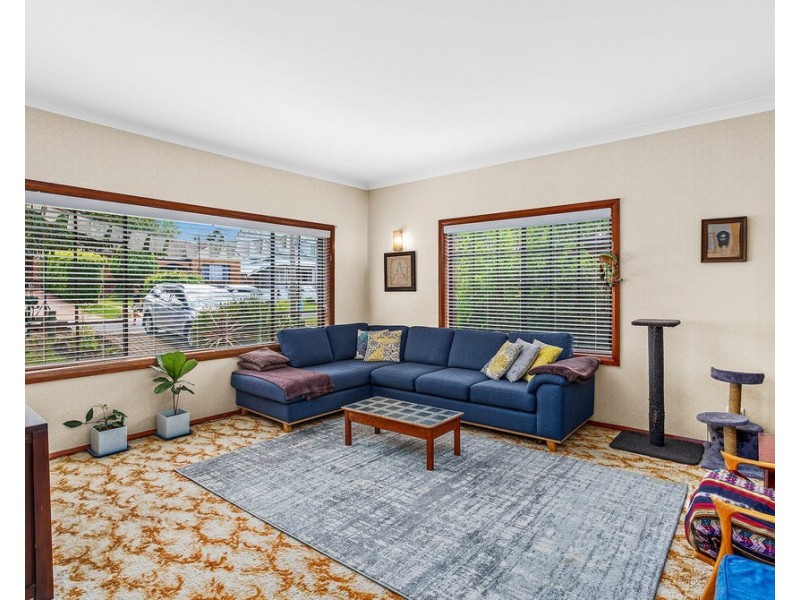 14 Warrina Road, Caringbah South NSW 2229