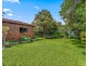 14 Warrina Road, Caringbah South NSW 2229