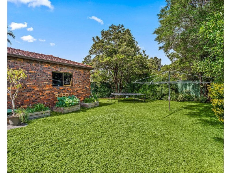 14 Warrina Road, Caringbah South NSW 2229