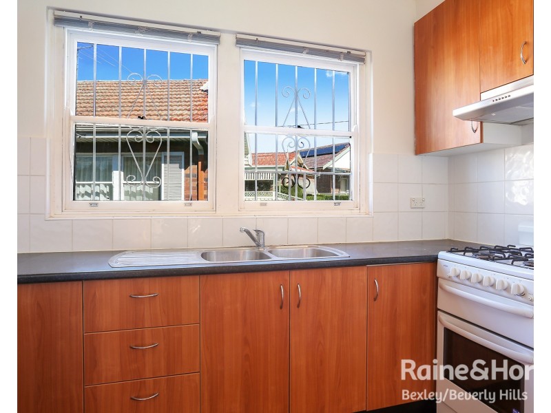 34 Midlothian Avenue, Beverly Hills NSW 2209