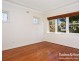 34 Midlothian Avenue, Beverly Hills NSW 2209