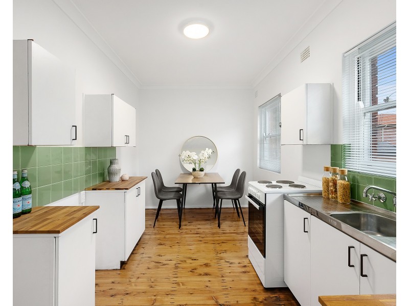 6/27 Noble Street, Allawah NSW 2218