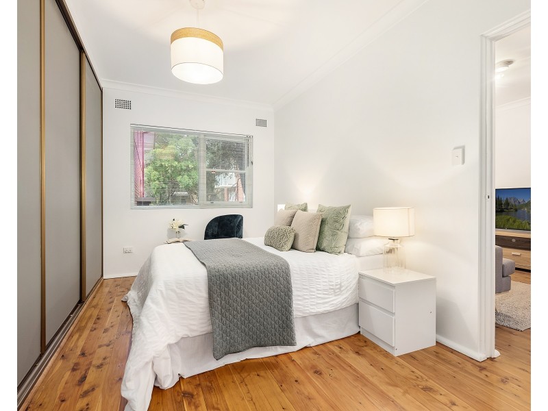 6/27 Noble Street, Allawah NSW 2218