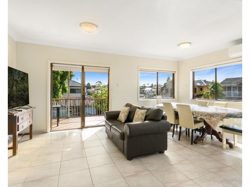 2 Henry Street, Carlton NSW 2218