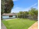 2 Henry Street, Carlton NSW 2218