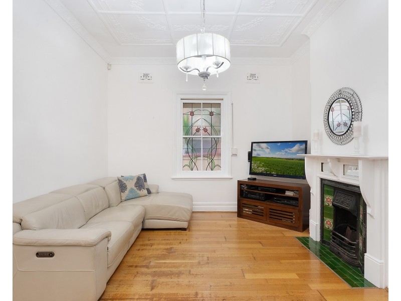 2a Godwin Street, Bexley NSW 2207