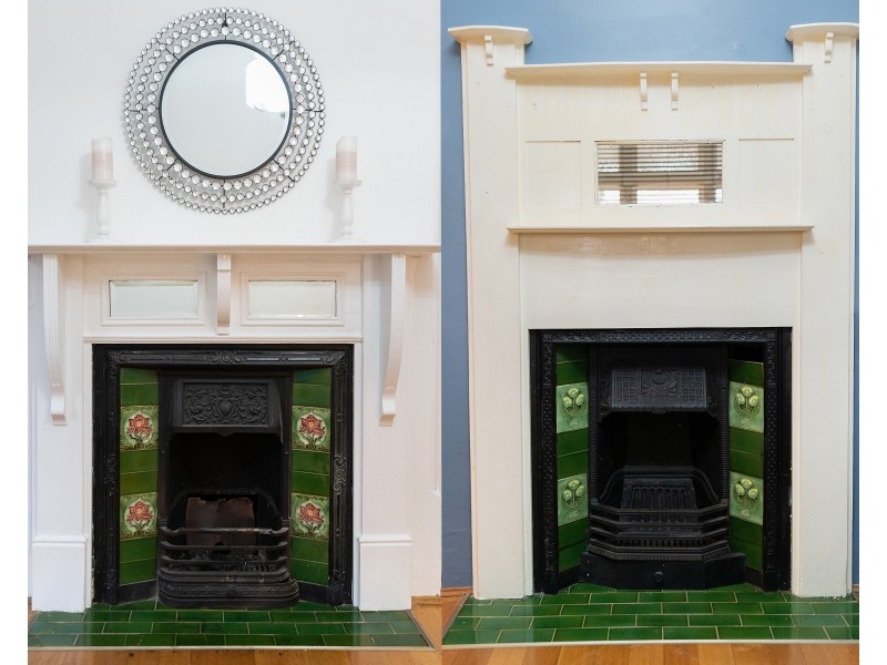 2a Godwin Street, Bexley NSW 2207