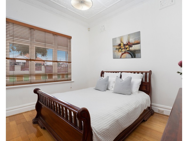 2a Godwin Street, Bexley NSW 2207