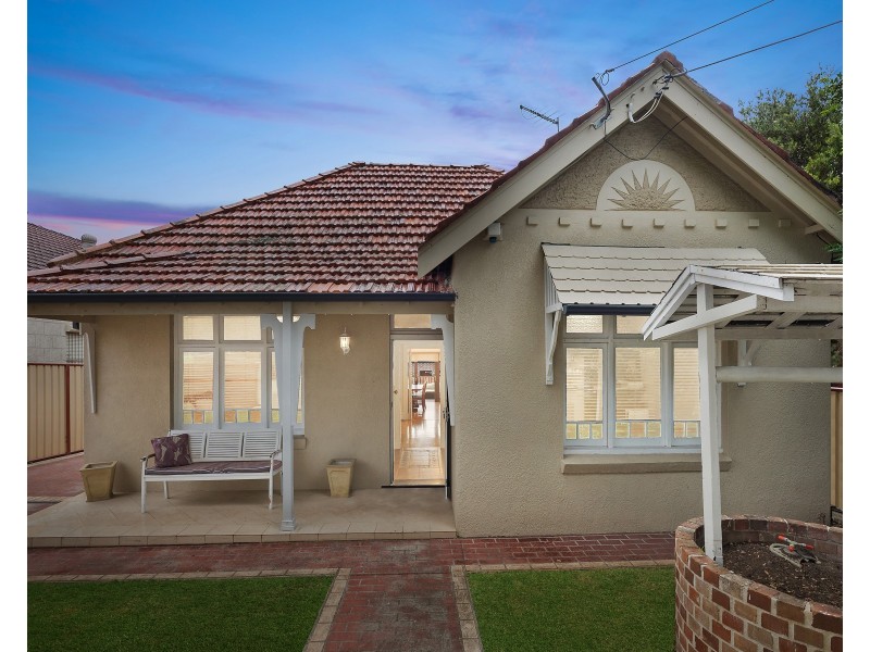 2a Godwin Street, Bexley NSW 2207