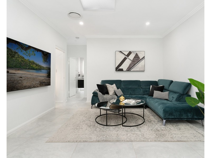 2/62 Albert Street, Bexley NSW 2207