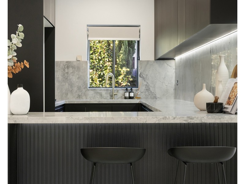 2/62 Albert Street, Bexley NSW 2207