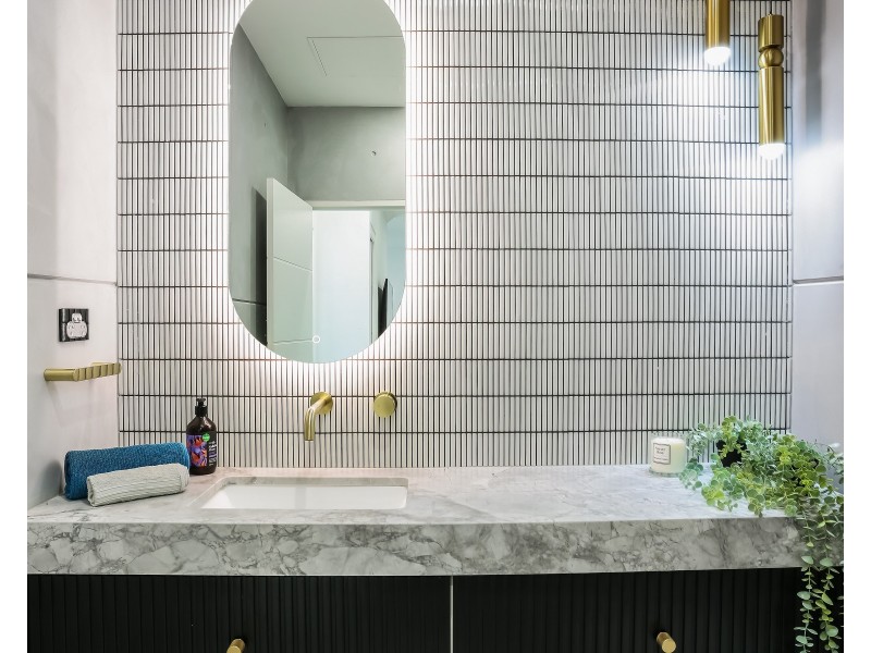 2/62 Albert Street, Bexley NSW 2207