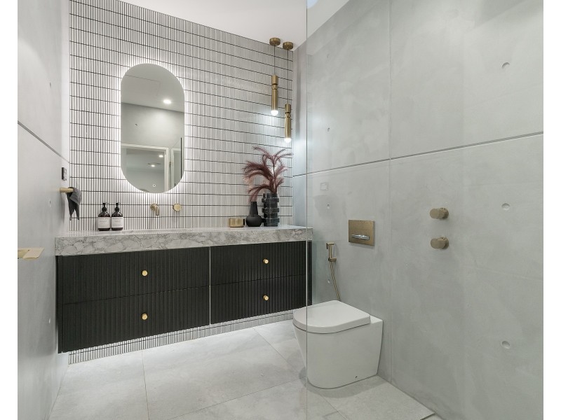 2/62 Albert Street, Bexley NSW 2207