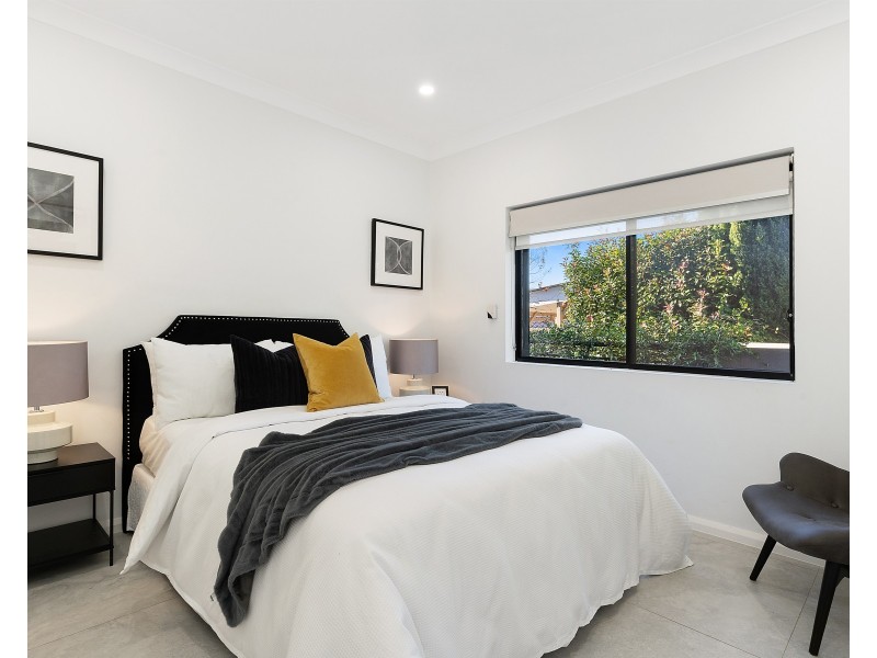 2/62 Albert Street, Bexley NSW 2207