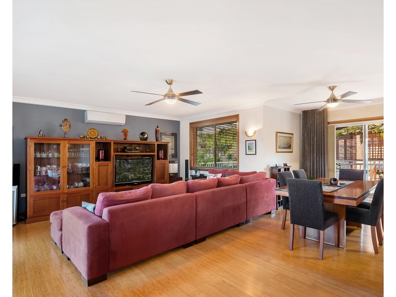 6/22 Connemarra Street, Bexley NSW 2207