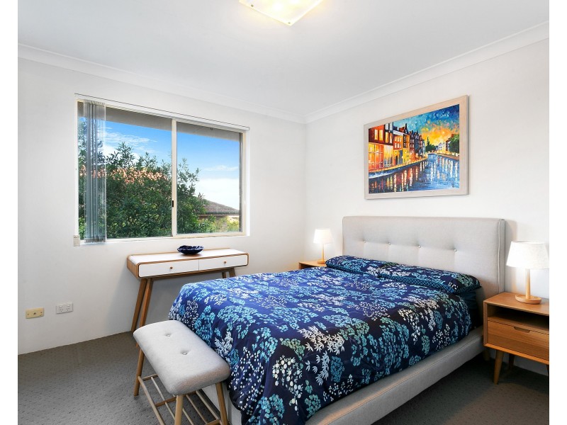 9/38 Illawarra Street, Allawah NSW 2218