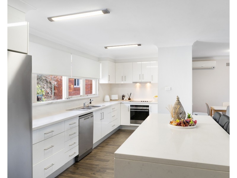 24 Waterside Parade, Peakhurst Heights NSW 2210