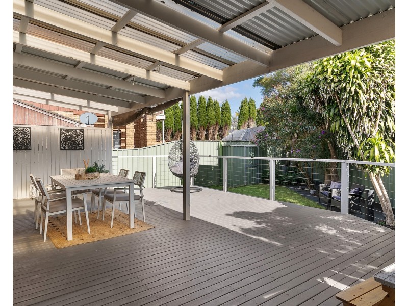 24 Waterside Parade, Peakhurst Heights NSW 2210