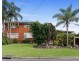 24 Waterside Parade, Peakhurst Heights NSW 2210