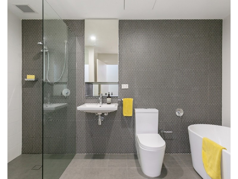 3/15 Edgar Street, Tempe NSW 2044