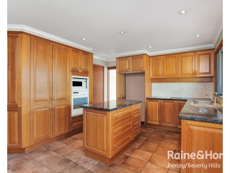 16 Waratah Street, Bexley NSW 2207