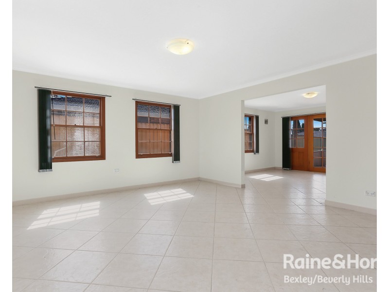 16 Waratah Street, Bexley NSW 2207