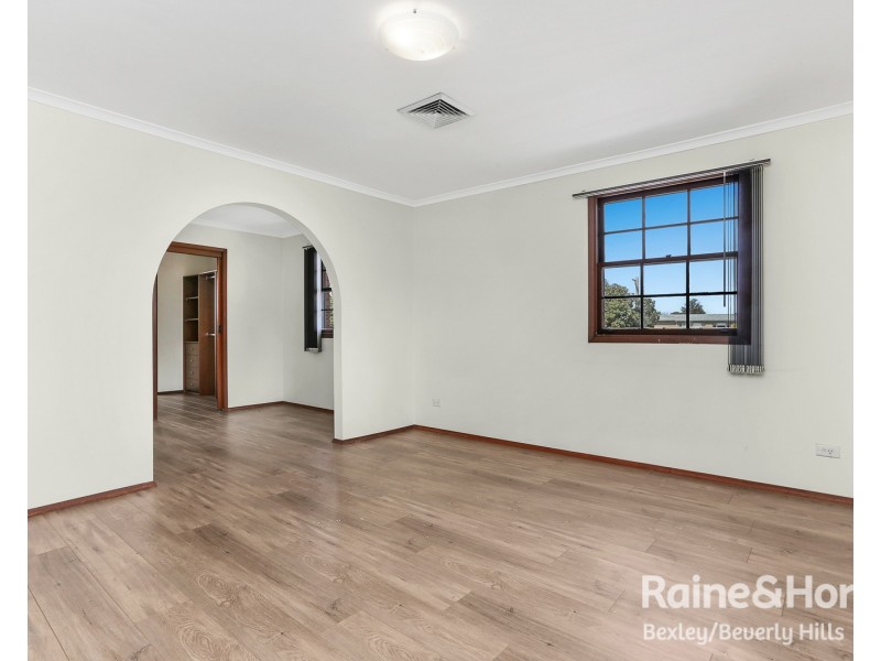 16 Waratah Street, Bexley NSW 2207