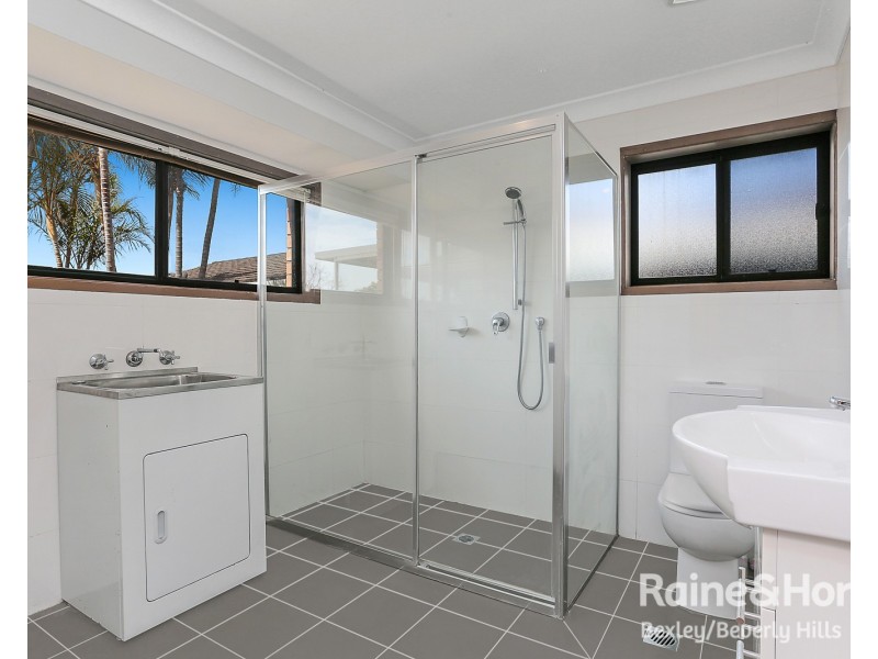 16 Waratah Street, Bexley NSW 2207