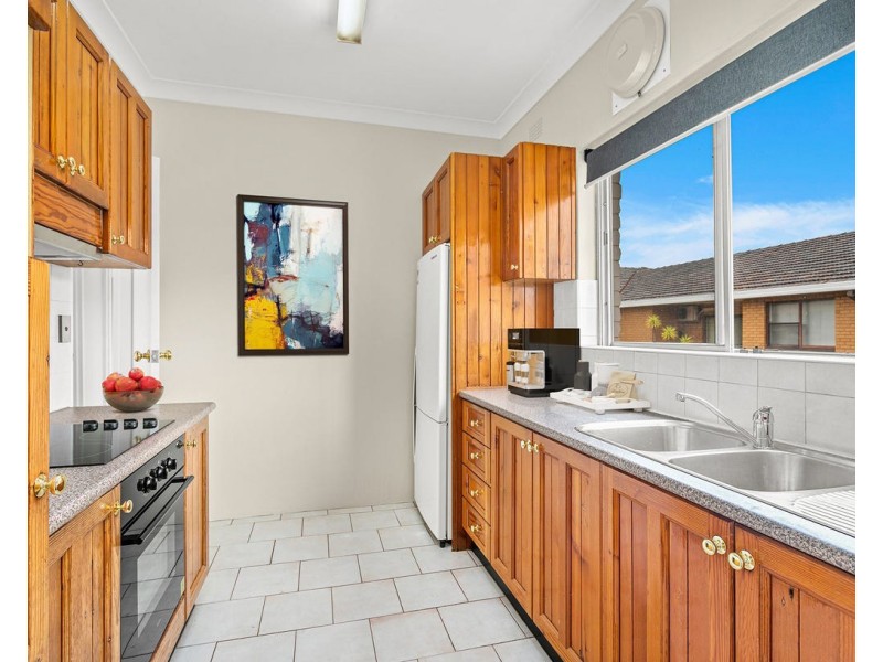 9/213-215 President Avenue, Monterey NSW 2217