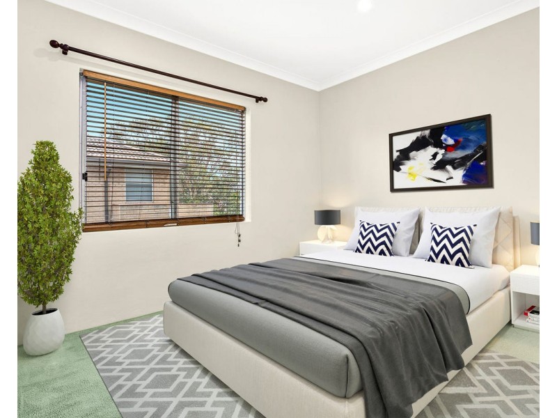 9/213-215 President Avenue, Monterey NSW 2217