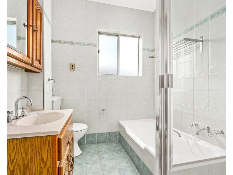 9/213-215 President Avenue, Monterey NSW 2217