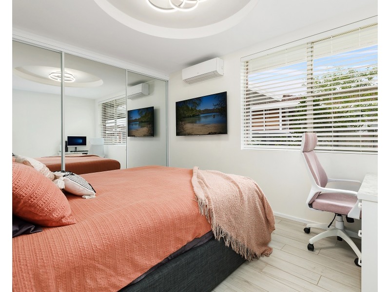 6/14-16 Mimosa Street, Bexley NSW 2207