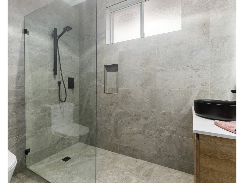 6/14-16 Mimosa Street, Bexley NSW 2207