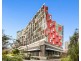 Suite C6/30-36 O’Dea Avenue, Zetland NSW 2017