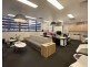 Suite C6/30-36 O’Dea Avenue, Zetland NSW 2017
