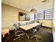 Suite C6/30-36 O’Dea Avenue, Zetland NSW 2017