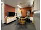 Suite C6/30-36 O’Dea Avenue, Zetland NSW 2017