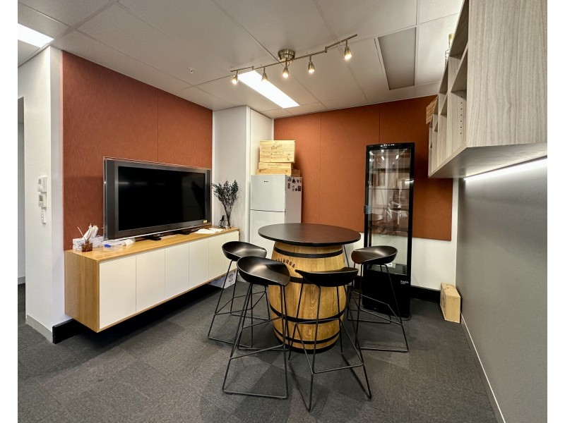 Suite C6/30-36 O’Dea Avenue, Zetland NSW 2017