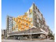 Suite C6/30-36 O’Dea Avenue, Zetland NSW 2017