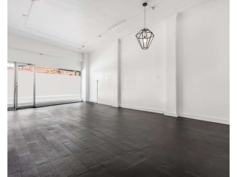 427 Forest Road, Bexley NSW 2207