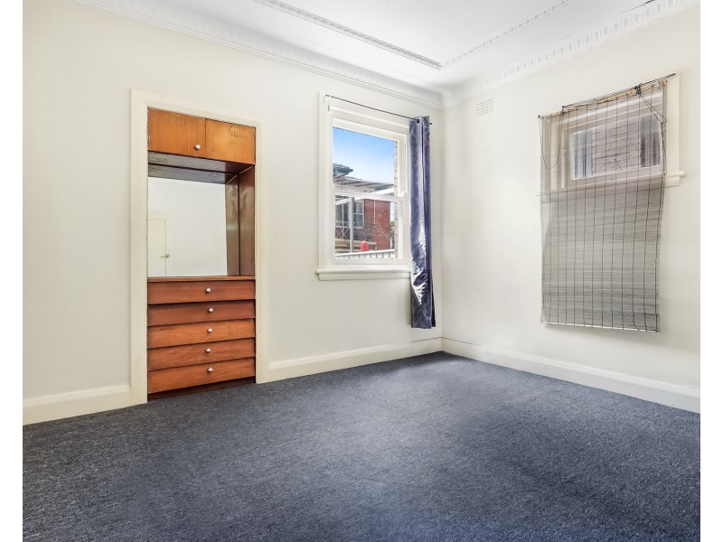 427 Forest Road, Bexley NSW 2207