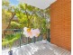 1/28 Guinea Street, Kogarah NSW 2217
